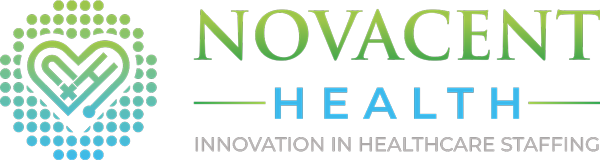 NovaCent Health